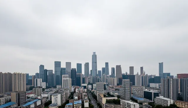 品牌在商务配套服务中的持续价值与维护策略