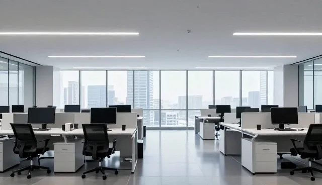 品牌咨询在企业服务中的实际应用与价值体现