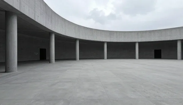 执行策划中的账务核对关键问题与建议