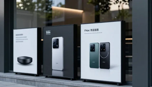 项目管理中的流程优化应用场景与常见问题应对