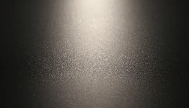 策划选型常见问题与应对策略