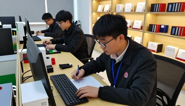 项目包括商务:项目包括商务在家庭日常使用的应用要点