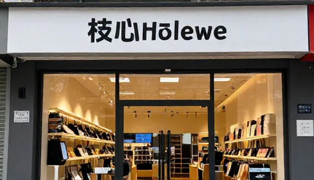 商务项目选型关注点影响结果的原因分析