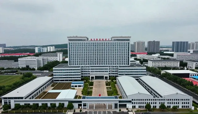 财税咨询选型中策划环节的关键考量