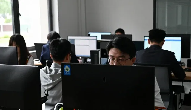 商务配套策划中效率提升的关键考量