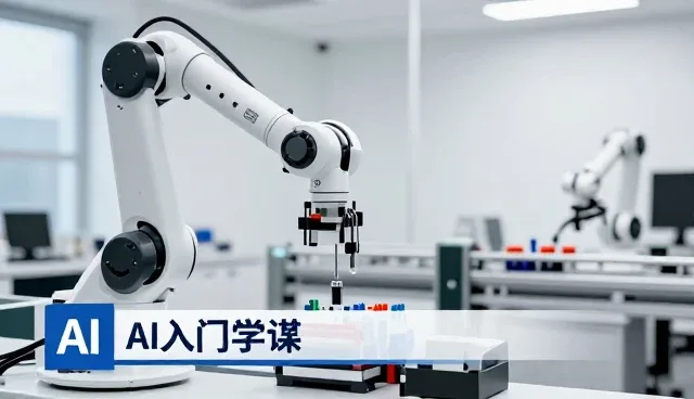 品牌咨询中流程优化的关键关注点与实践