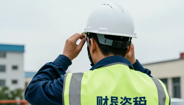 家庭日常使用需求推动产品创新