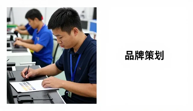 网站设计如何适应不同应用环境