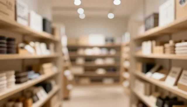 品牌咨询中性能优化的选型与使用建议