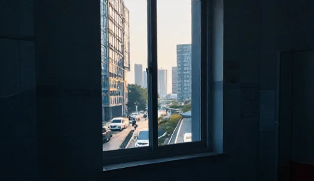 财税咨询选型与使用建议：性能与适用条件分析