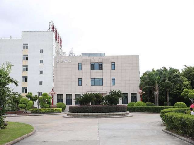 浙江质量好的砂浆生产线推荐厂家