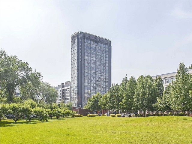 上海带孔圆柱钕铁硼磁铁招商