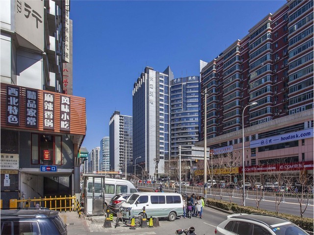 浙江质量好的砂浆生产线推荐厂家